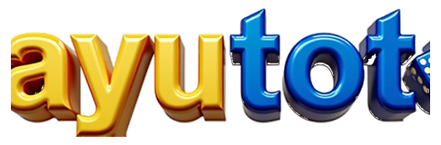 bayutoto