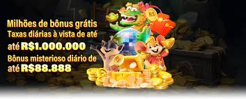 Antarmuka Arcade Games di bayutoto menampilkan gameplay interaktif dengan elemen-elemen pilihan pemain