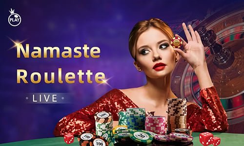 Pandangan dasbor olahraga dan daftar permainan slot bayutoto