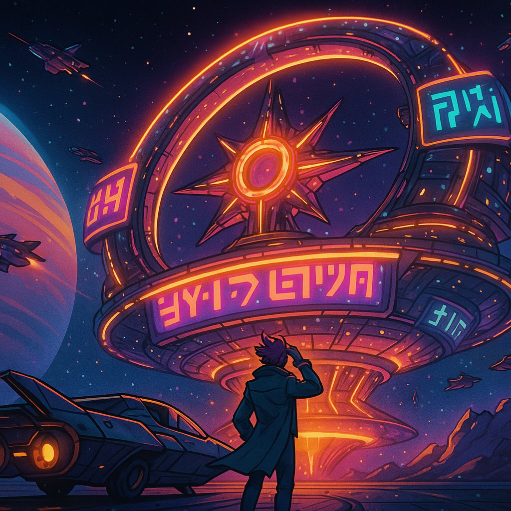bayutoto featured game showcase