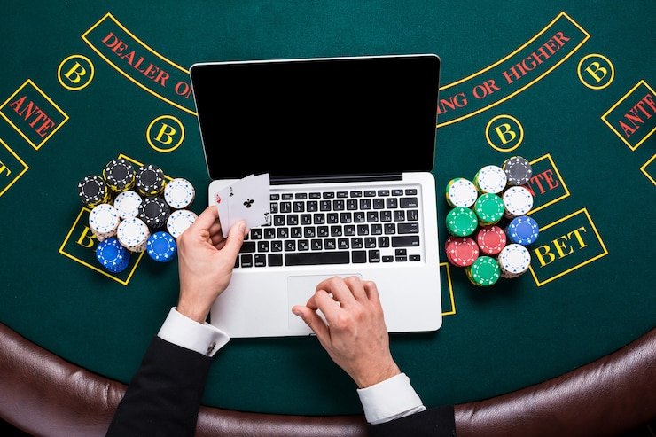 Antarmuka Togel 2D di bayutoto menampilkan pemilihan angka dua digit dan konfirmasi taruhan
