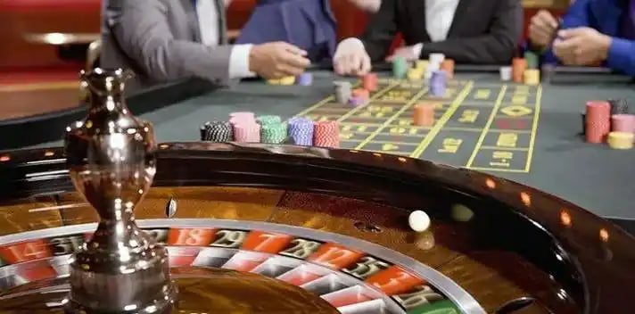 Dashboard promosi bayutoto menampilkan penawaran sambutan dan status cashback mingguan